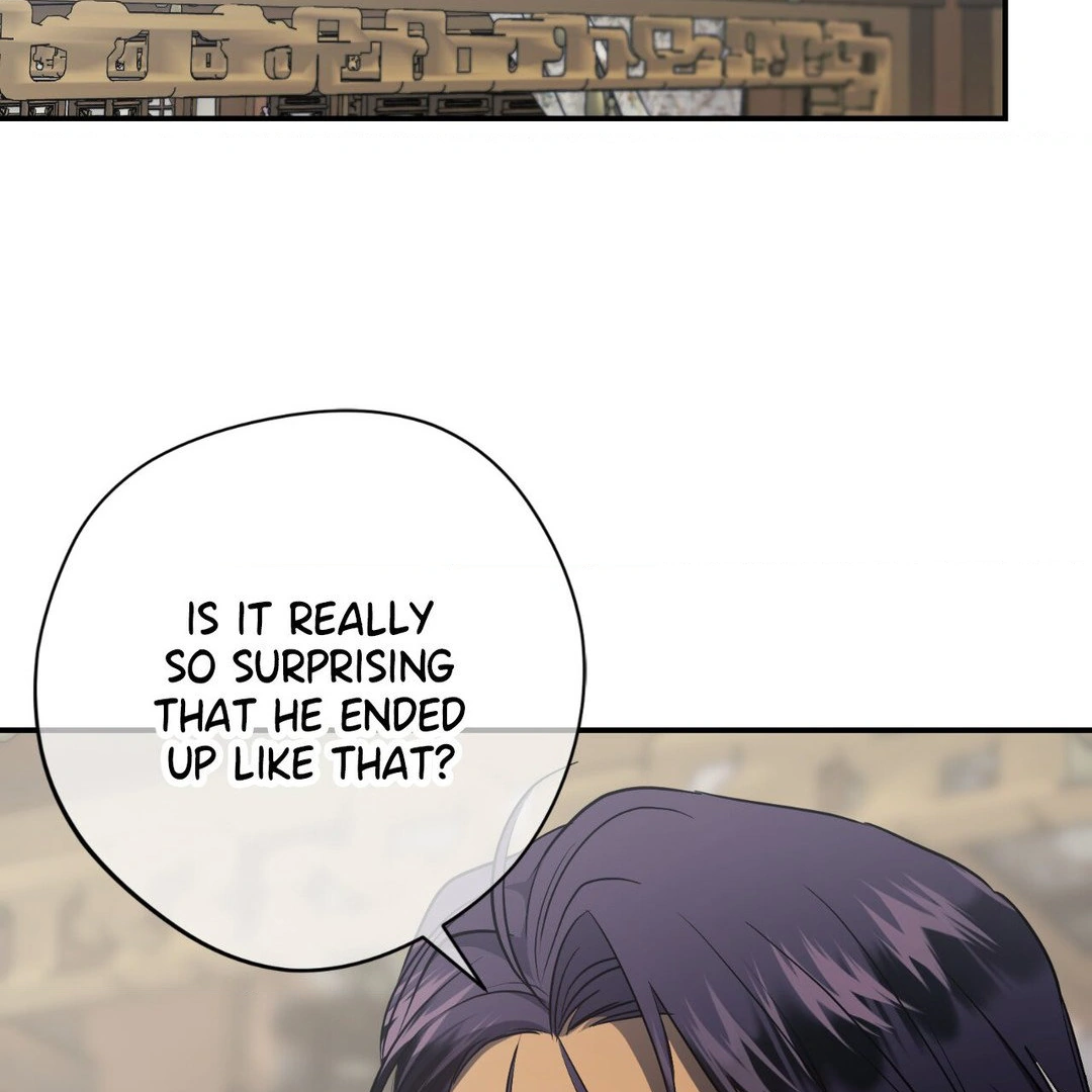 The Tale of Oshin Chapter 40 - page 57