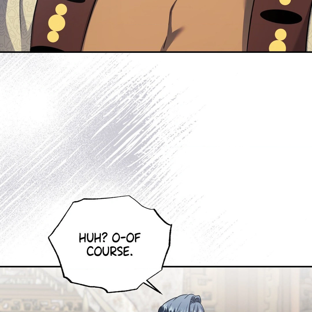 The Tale of Oshin Chapter 40 - page 59