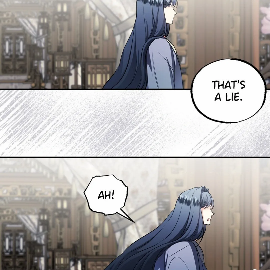 The Tale of Oshin Chapter 40 - page 60