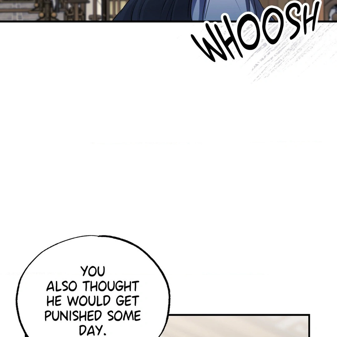 The Tale of Oshin Chapter 40 - page 61