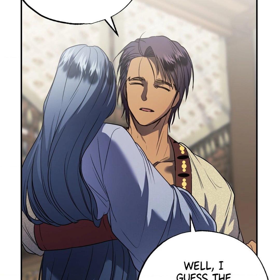 The Tale of Oshin Chapter 40 - page 62