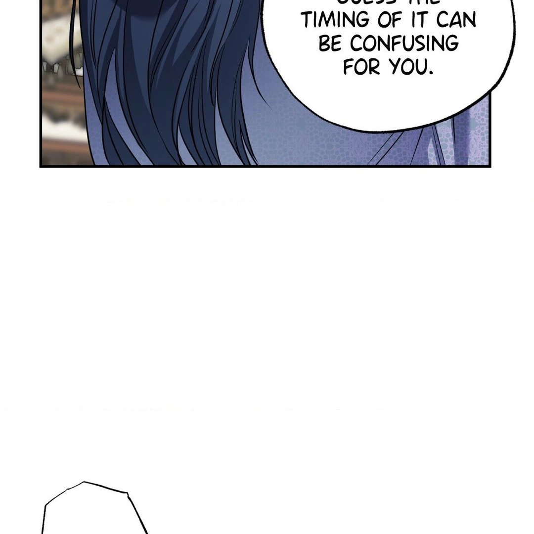 The Tale of Oshin Chapter 40 - page 63