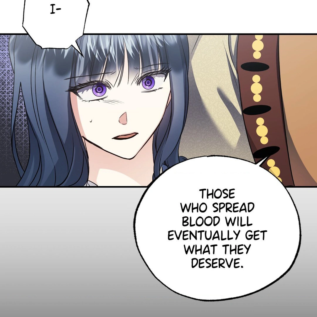 The Tale of Oshin Chapter 40 - page 64