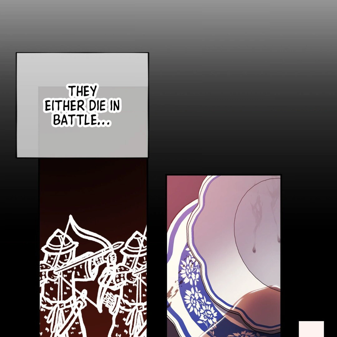 The Tale of Oshin Chapter 40 - page 65