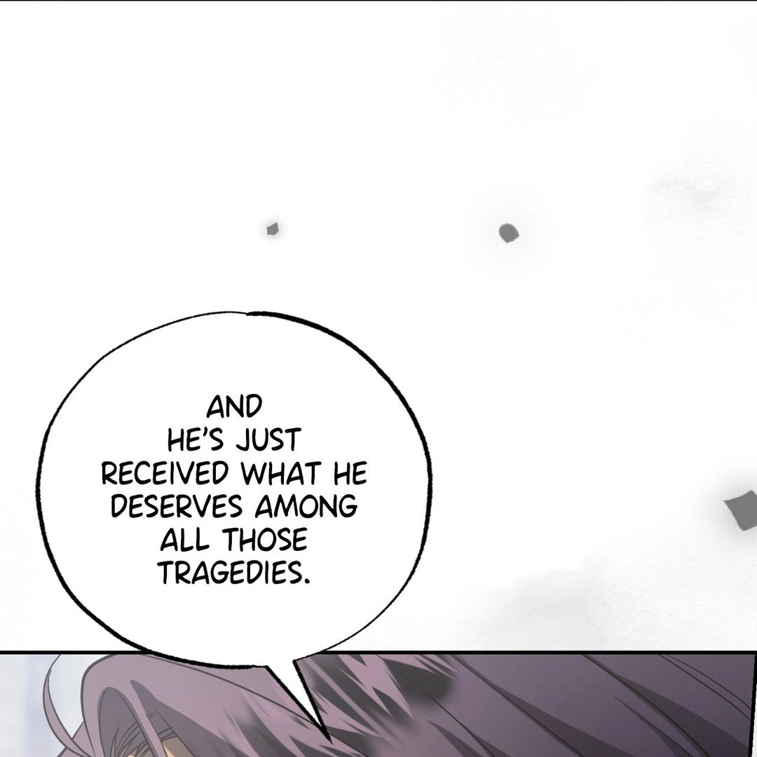 The Tale of Oshin Chapter 40 - page 68
