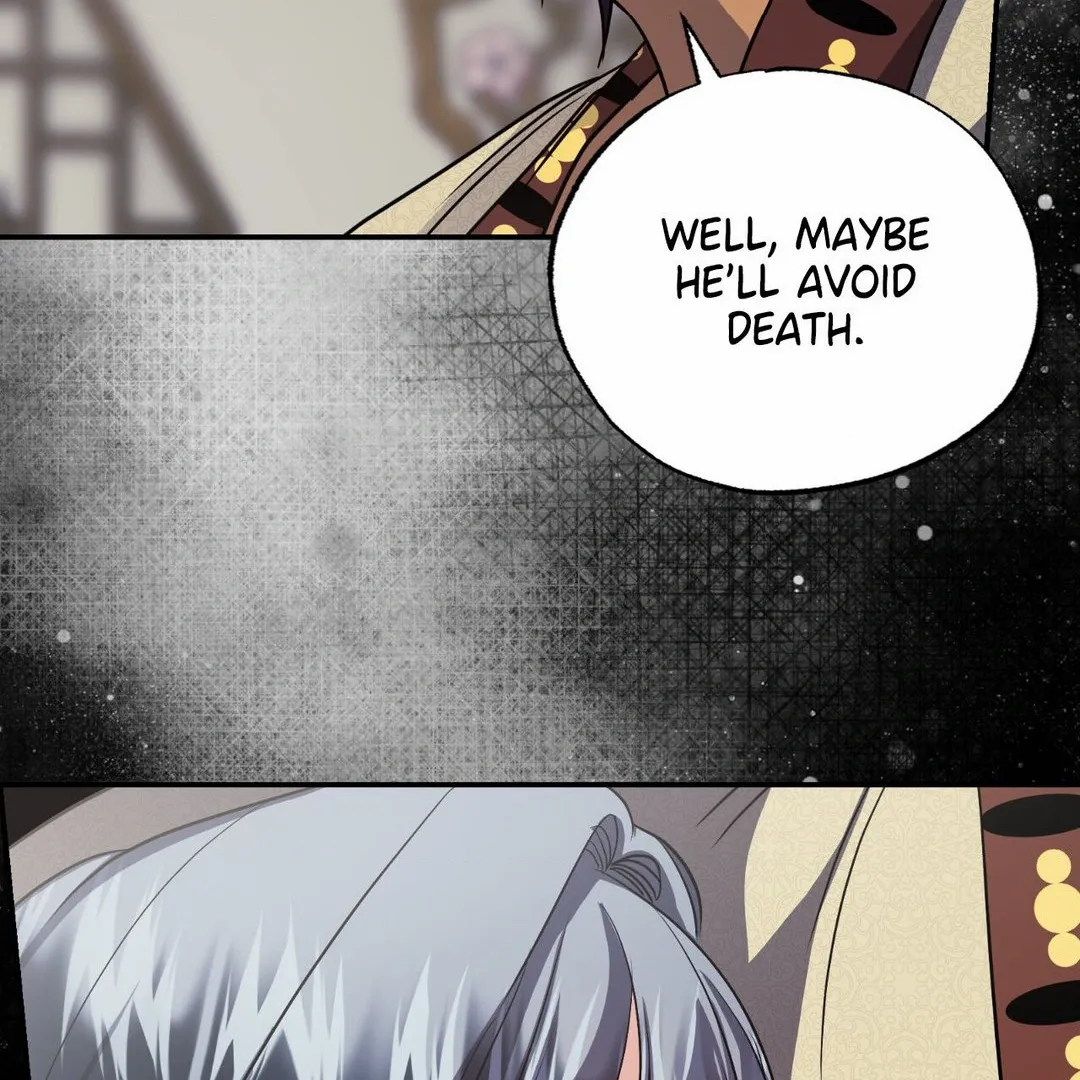 The Tale of Oshin Chapter 40 - page 70