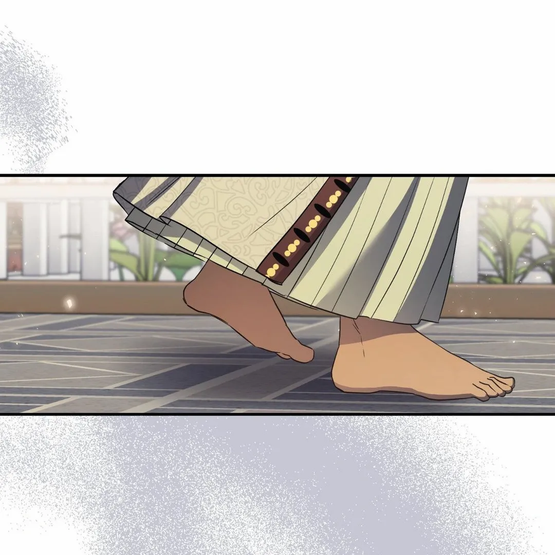 The Tale of Oshin Chapter 40 - page 74