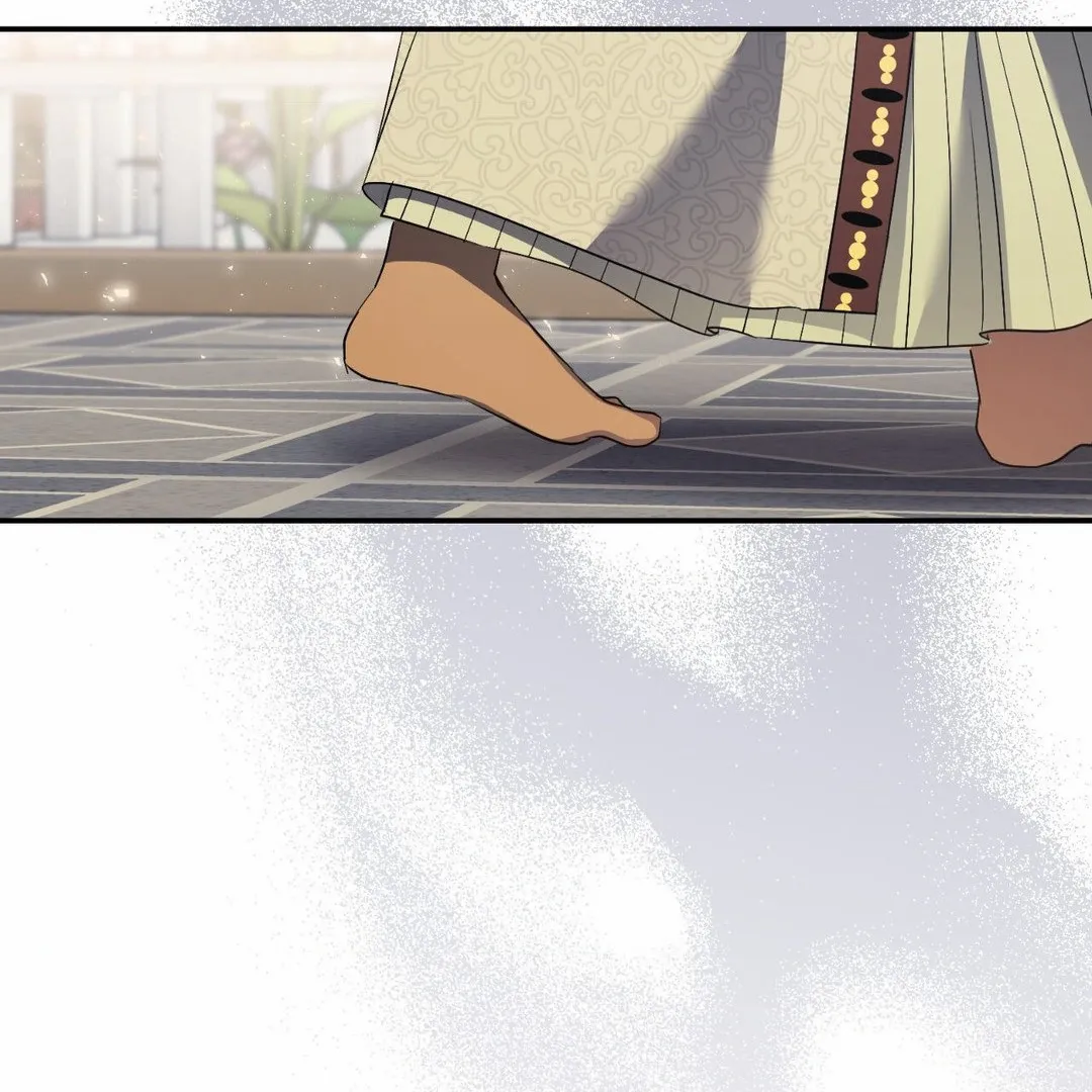 The Tale of Oshin Chapter 40 - page 75