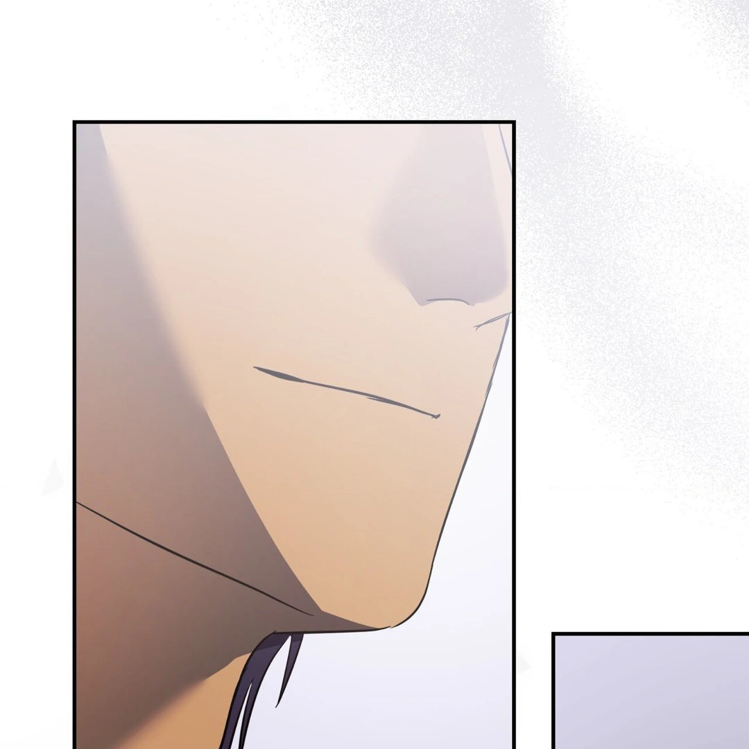 The Tale of Oshin Chapter 40 - page 76