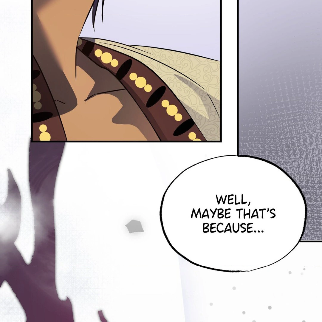 The Tale of Oshin Chapter 40 - page 77