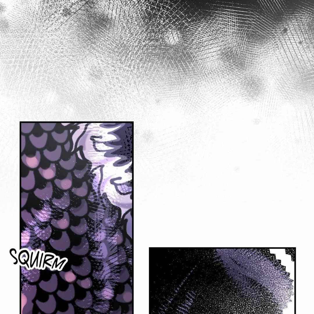 The Tale of Oshin Chapter 40 - page 7