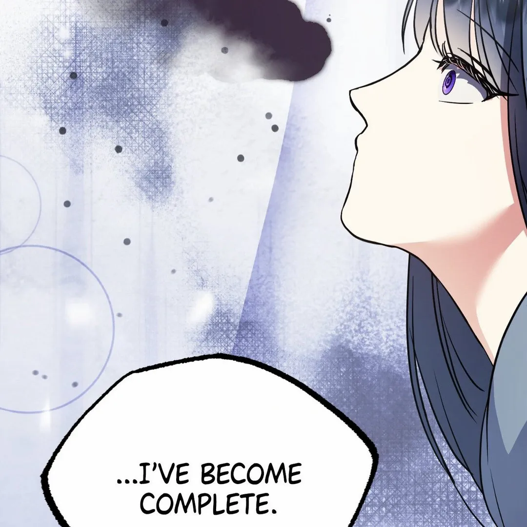 The Tale of Oshin Chapter 40 - page 79