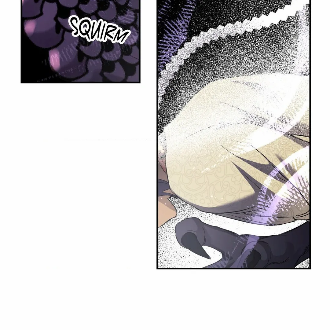 The Tale of Oshin Chapter 40 - page 8