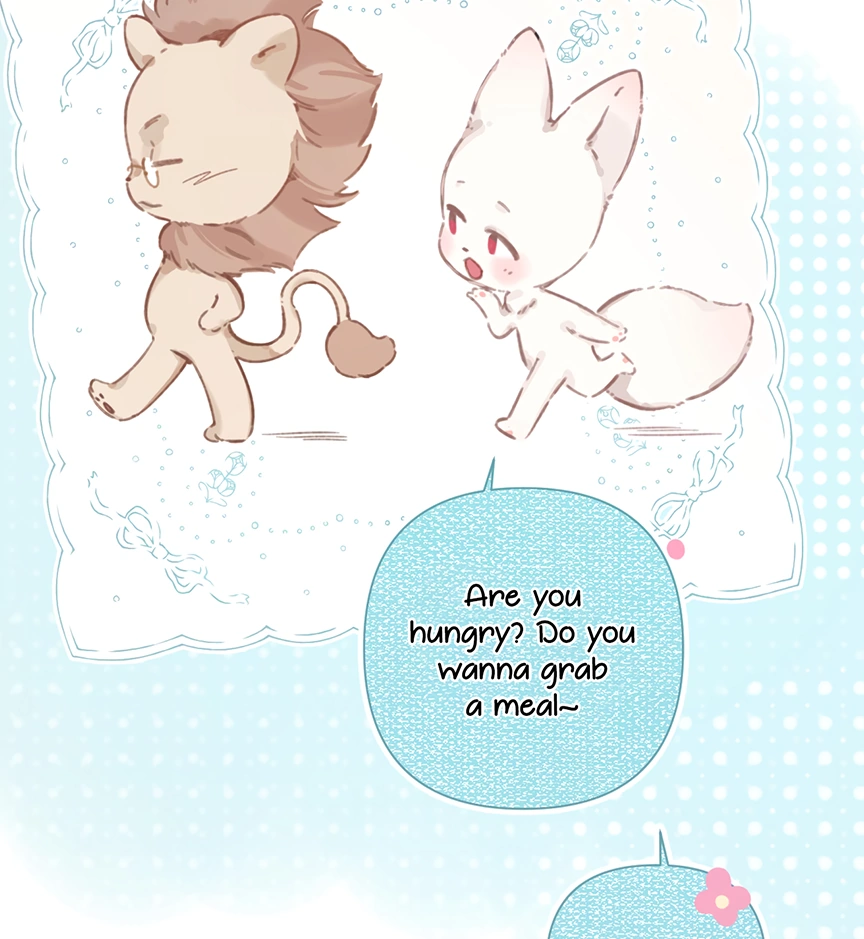 Accidental Love Chapter 33 - page 11