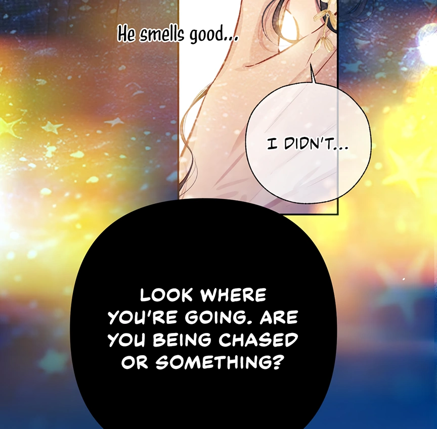 Accidental Love Chapter 33 - page 29