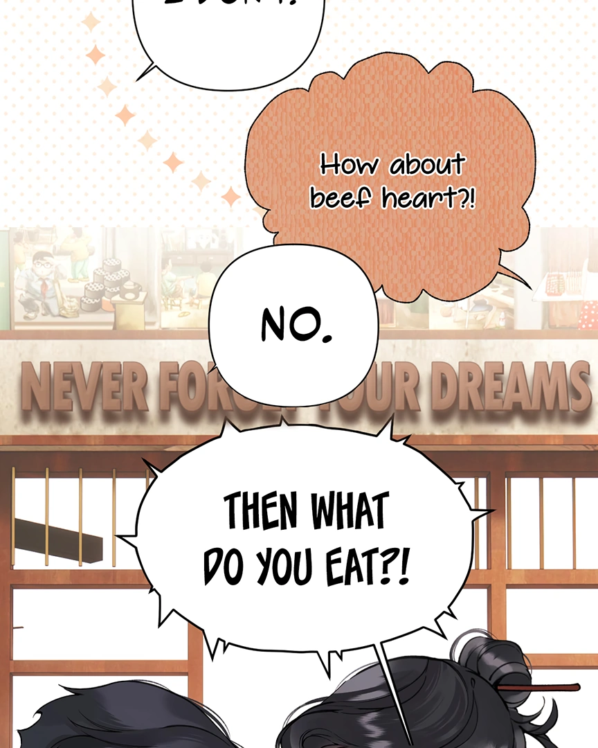 Accidental Love Chapter 33 - page 34