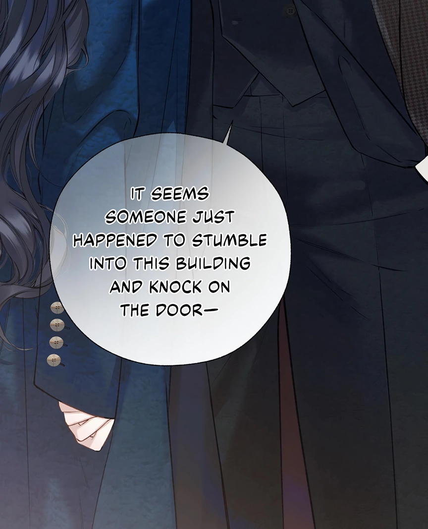 Accidental Love Chapter 33 - page 5