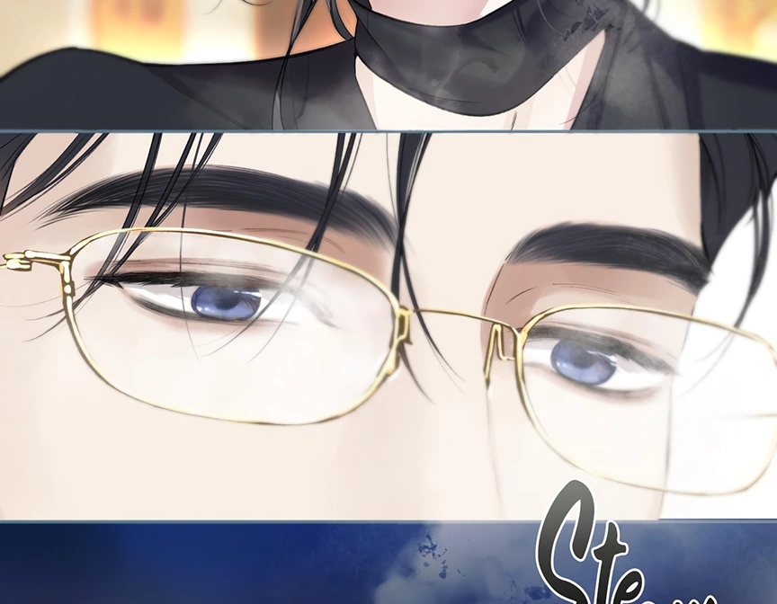 Accidental Love Chapter 33 - page 42