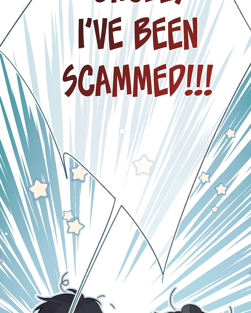 Accidental Love Chapter 33 - page 55