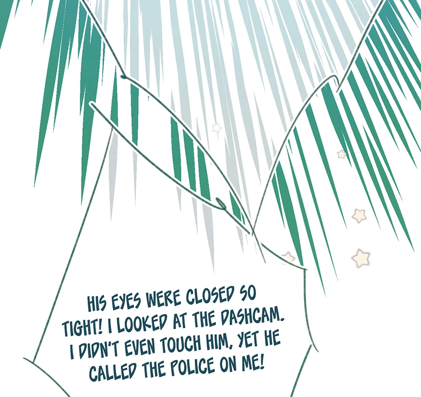 Accidental Love Chapter 33 - page 57