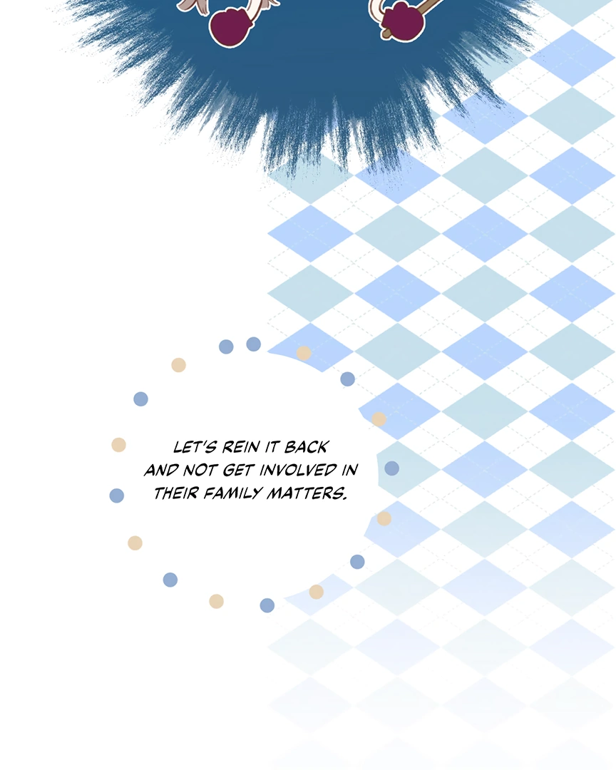 Accidental Love Chapter 33 - page 61