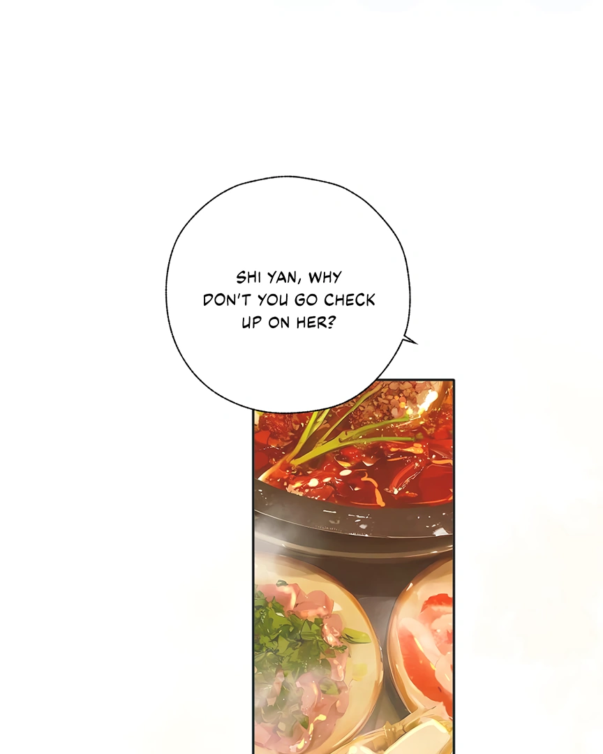Accidental Love Chapter 33 - page 62