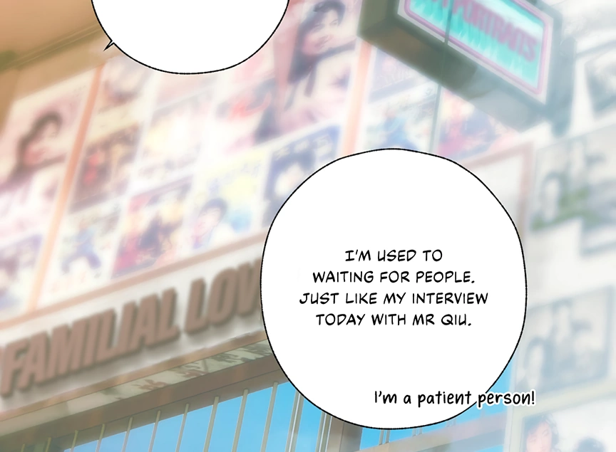 Accidental Love Chapter 33 - page 64