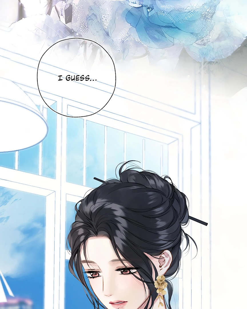 Accidental Love Chapter 33 - page 67