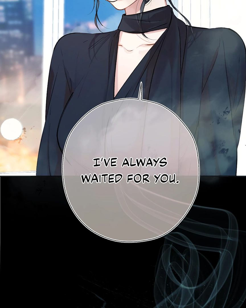 Accidental Love Chapter 33 - page 68