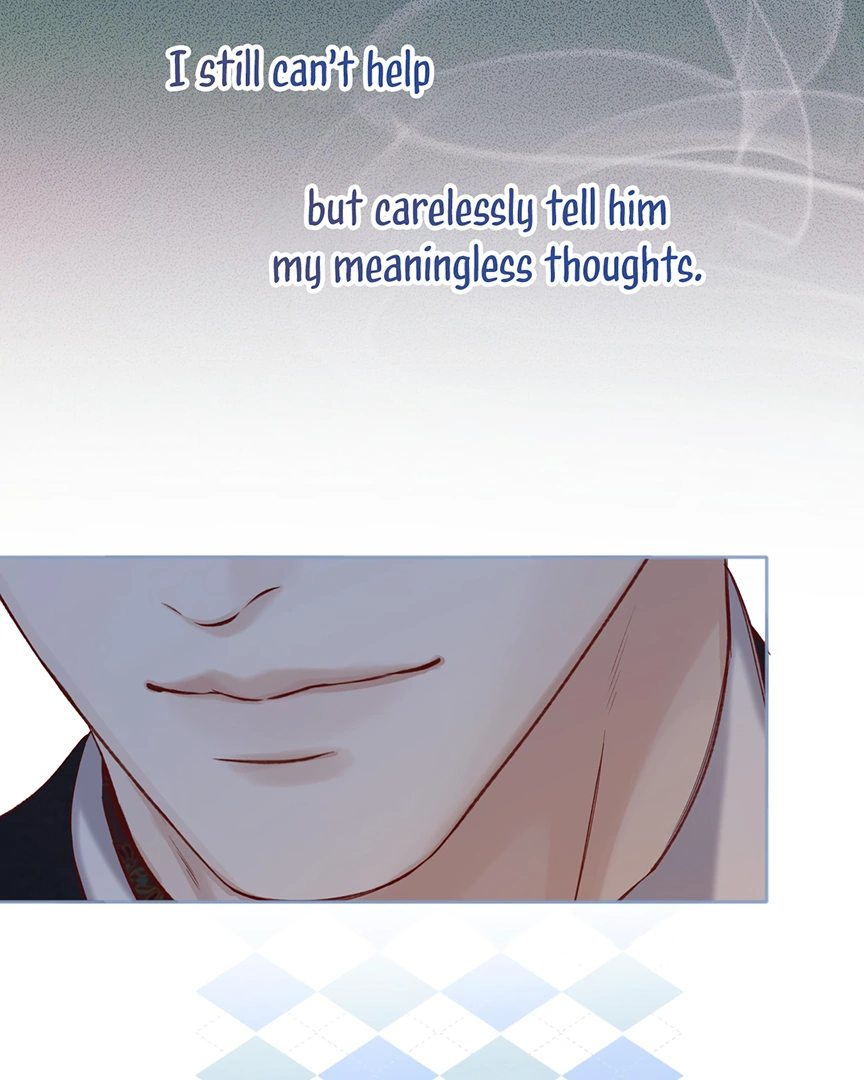 Accidental Love Chapter 33 - page 74
