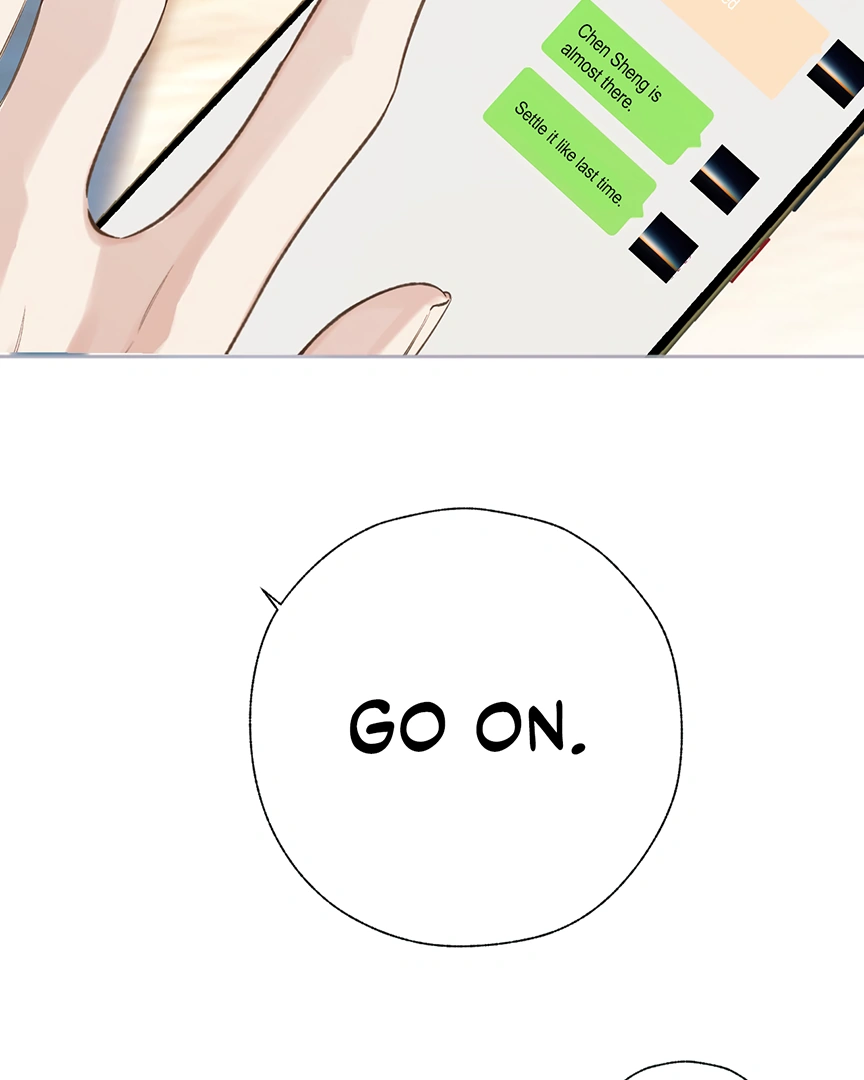 Accidental Love Chapter 33 - page 77