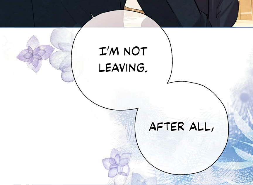 Accidental Love Chapter 33 - page 79