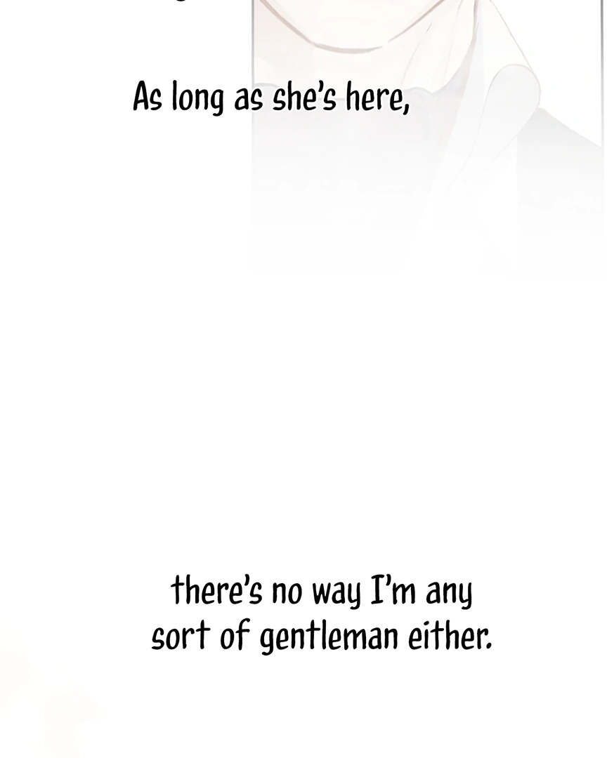 Accidental Love Chapter 33 - page 94