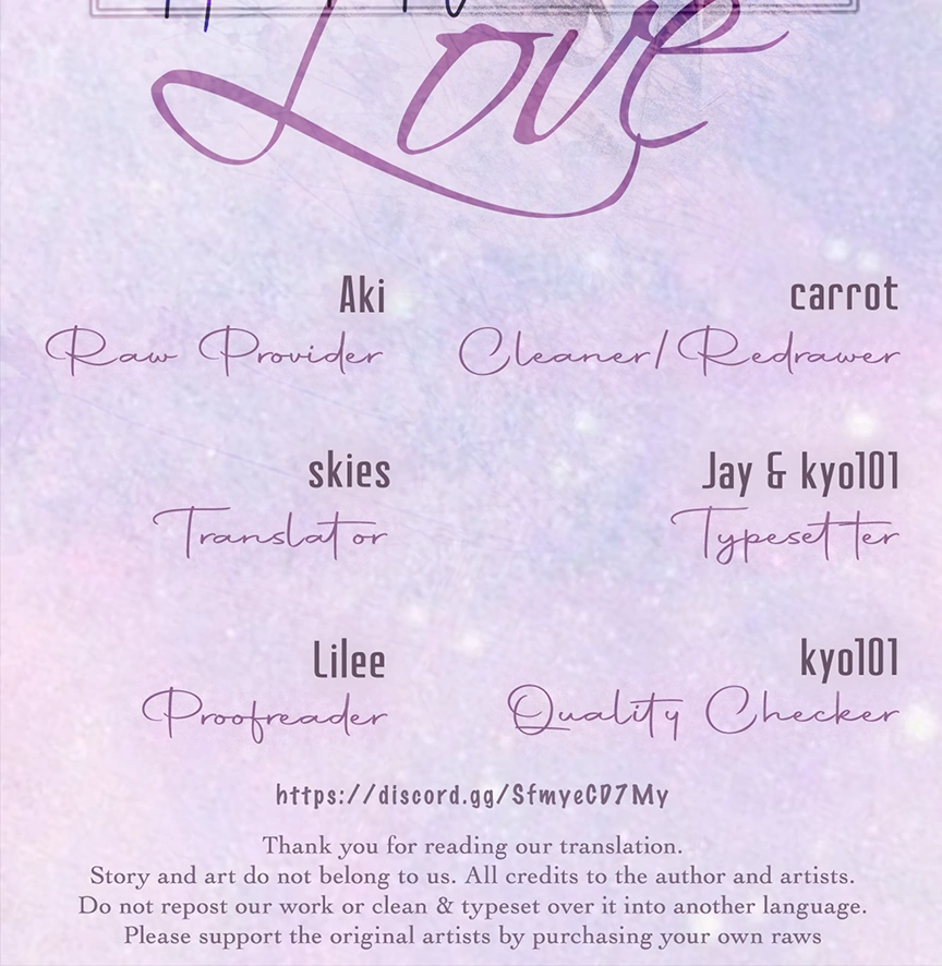 Accidental Love Chapter 33 - page 98