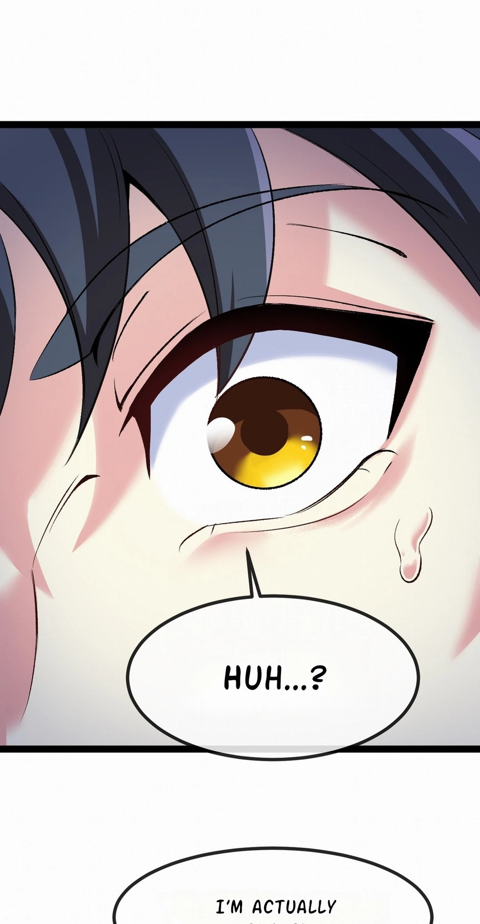 Divine Leveling System Chapter 123 - page 15