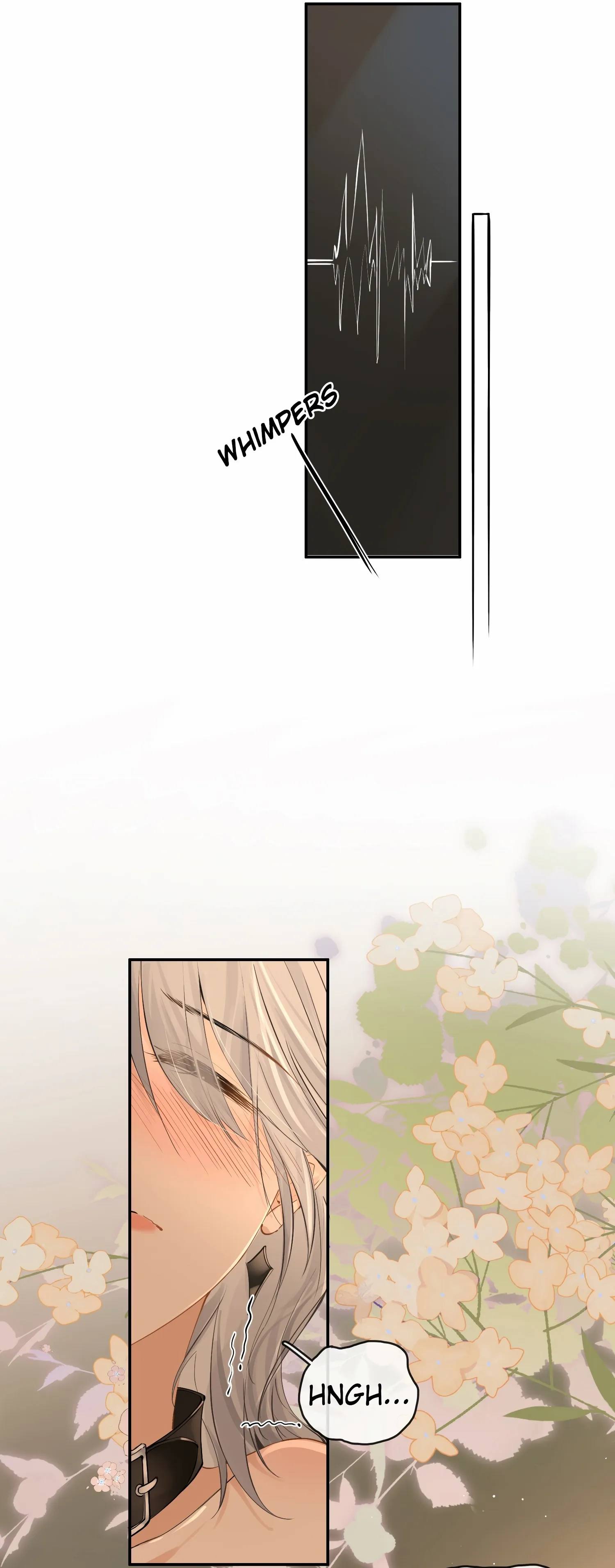 Lang Xiaojie He Ta De Huli Meimei Chapter 38.2 - page 11