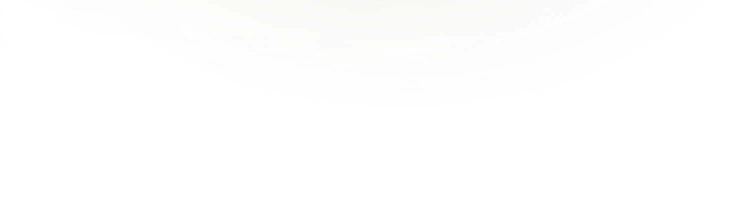 Lang Xiaojie He Ta De Huli Meimei Chapter 38.2 - page 26