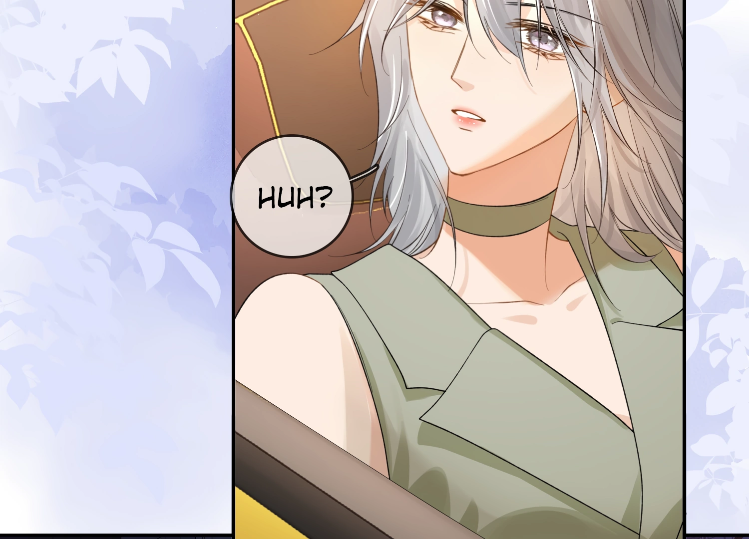 Lang Xiaojie He Ta De Huli Meimei Chapter 39 - page 11