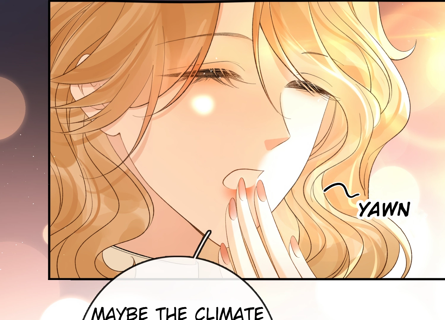 Lang Xiaojie He Ta De Huli Meimei Chapter 39 - page 18