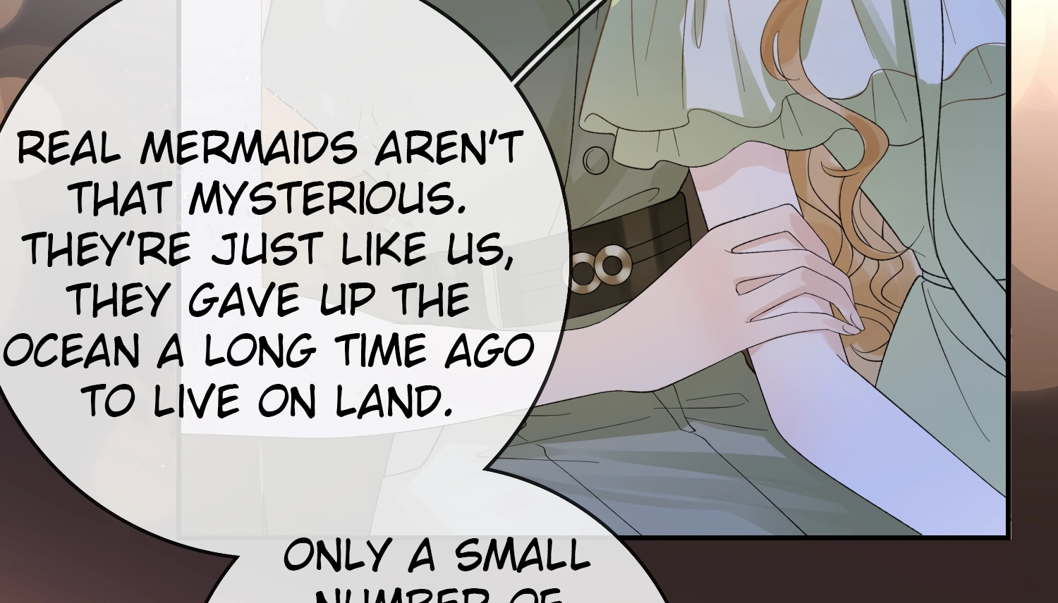 Lang Xiaojie He Ta De Huli Meimei Chapter 39 - page 24