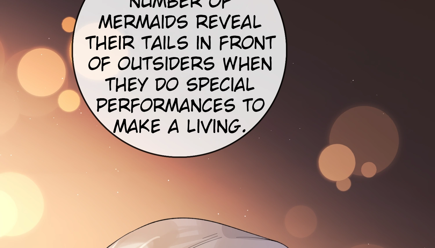 Lang Xiaojie He Ta De Huli Meimei Chapter 39 - page 25