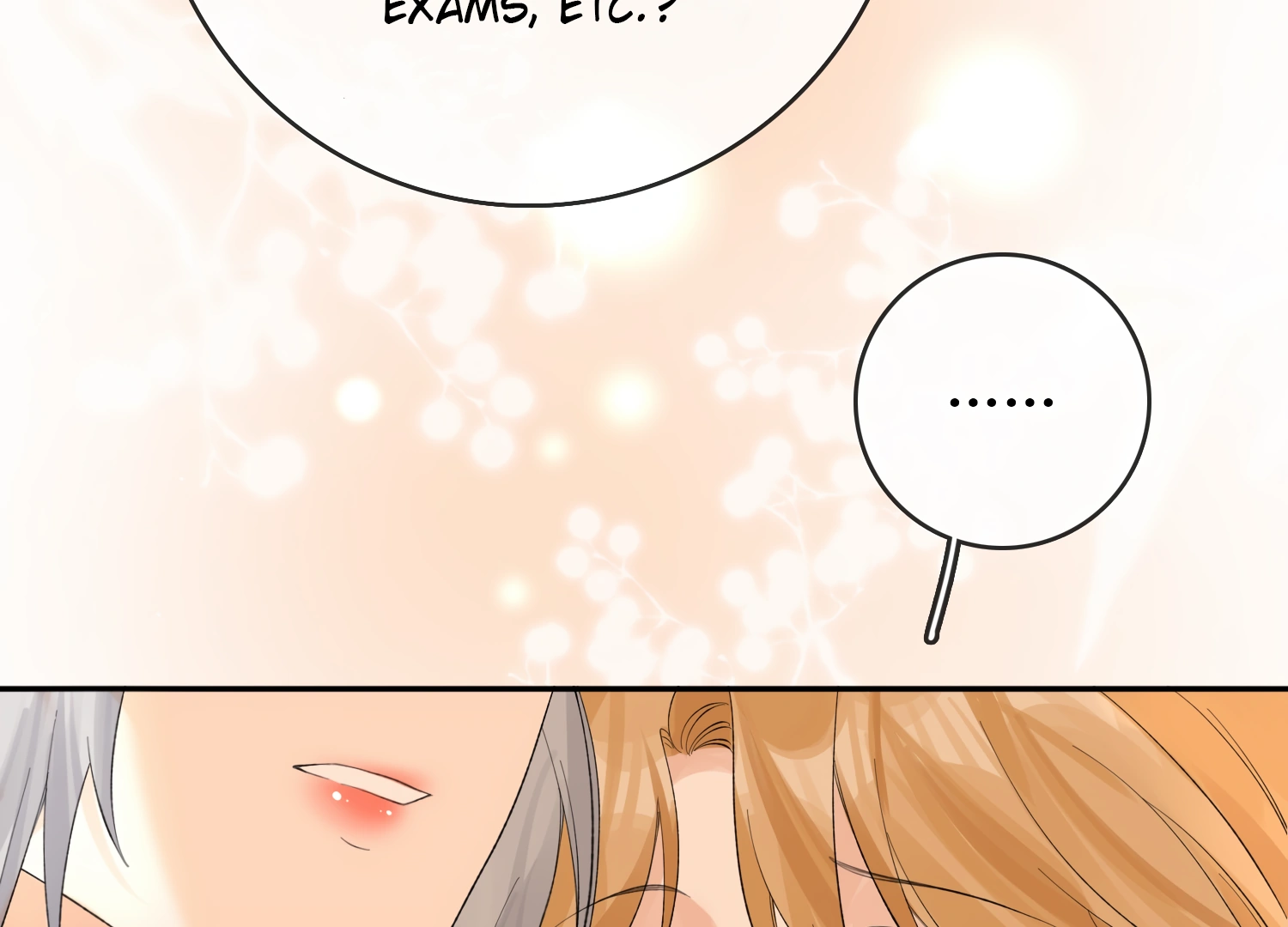 Lang Xiaojie He Ta De Huli Meimei Chapter 39 - page 28
