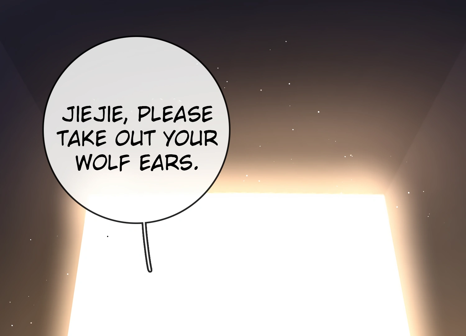 Lang Xiaojie He Ta De Huli Meimei Chapter 39 - page 38