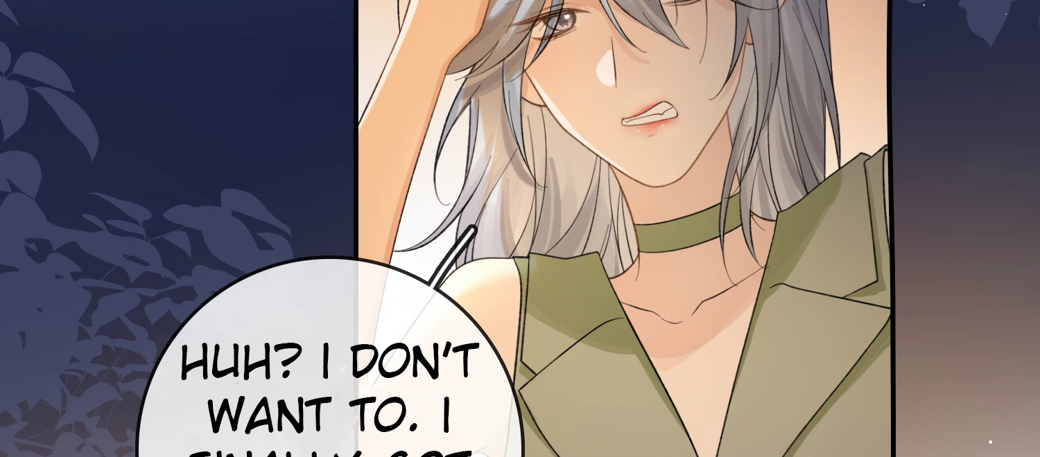 Lang Xiaojie He Ta De Huli Meimei Chapter 39 - page 41