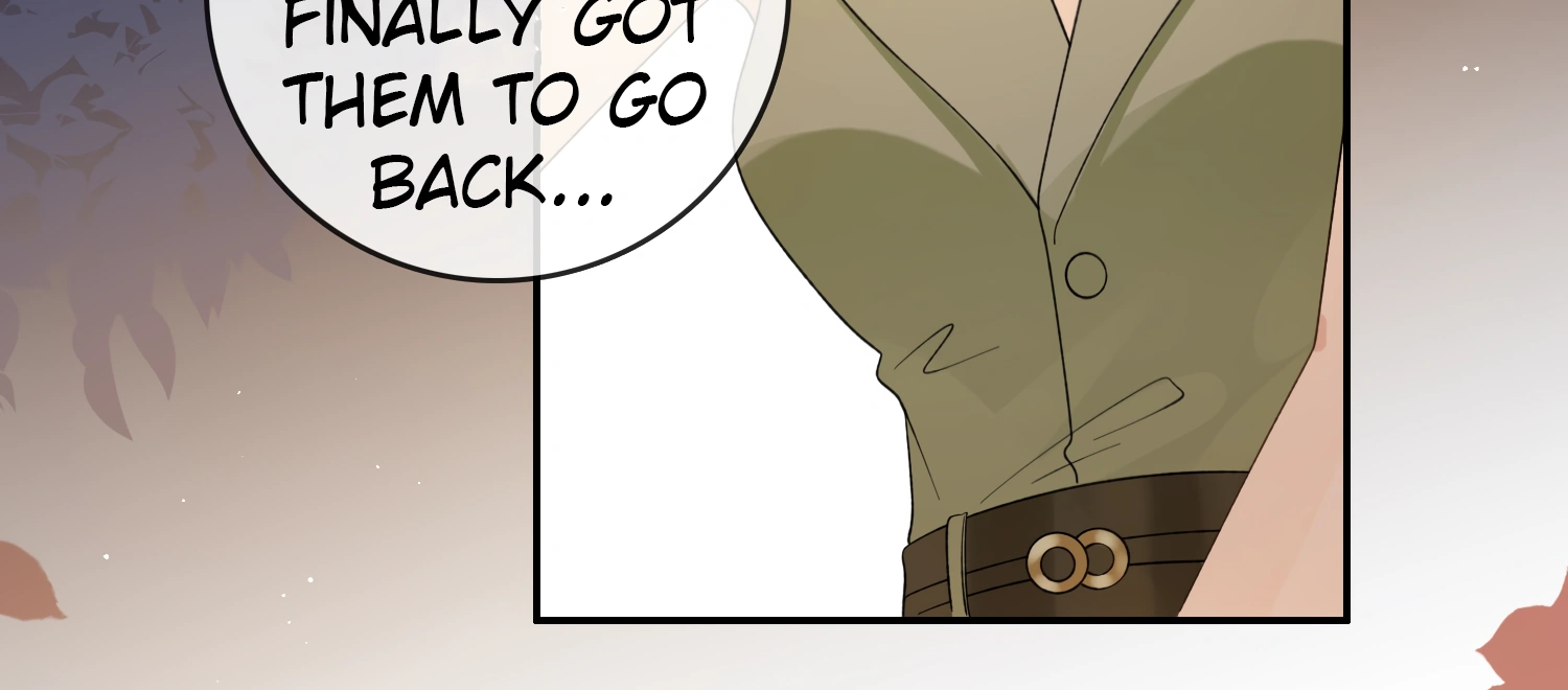 Lang Xiaojie He Ta De Huli Meimei Chapter 39 - page 42