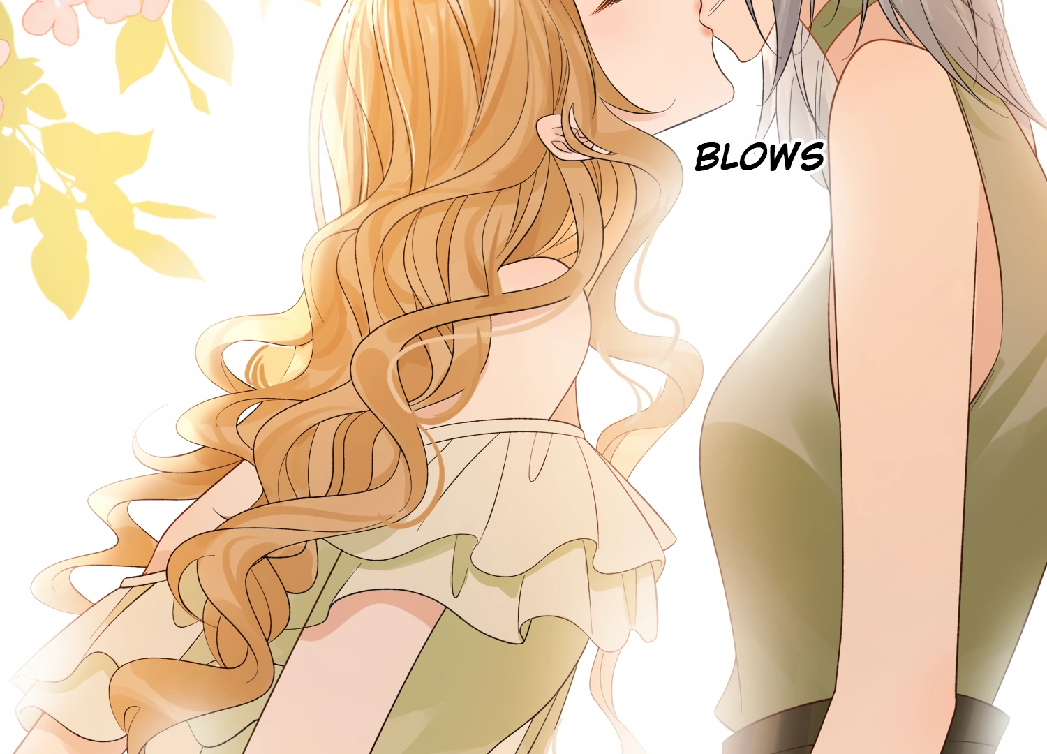 Lang Xiaojie He Ta De Huli Meimei Chapter 39 - page 44