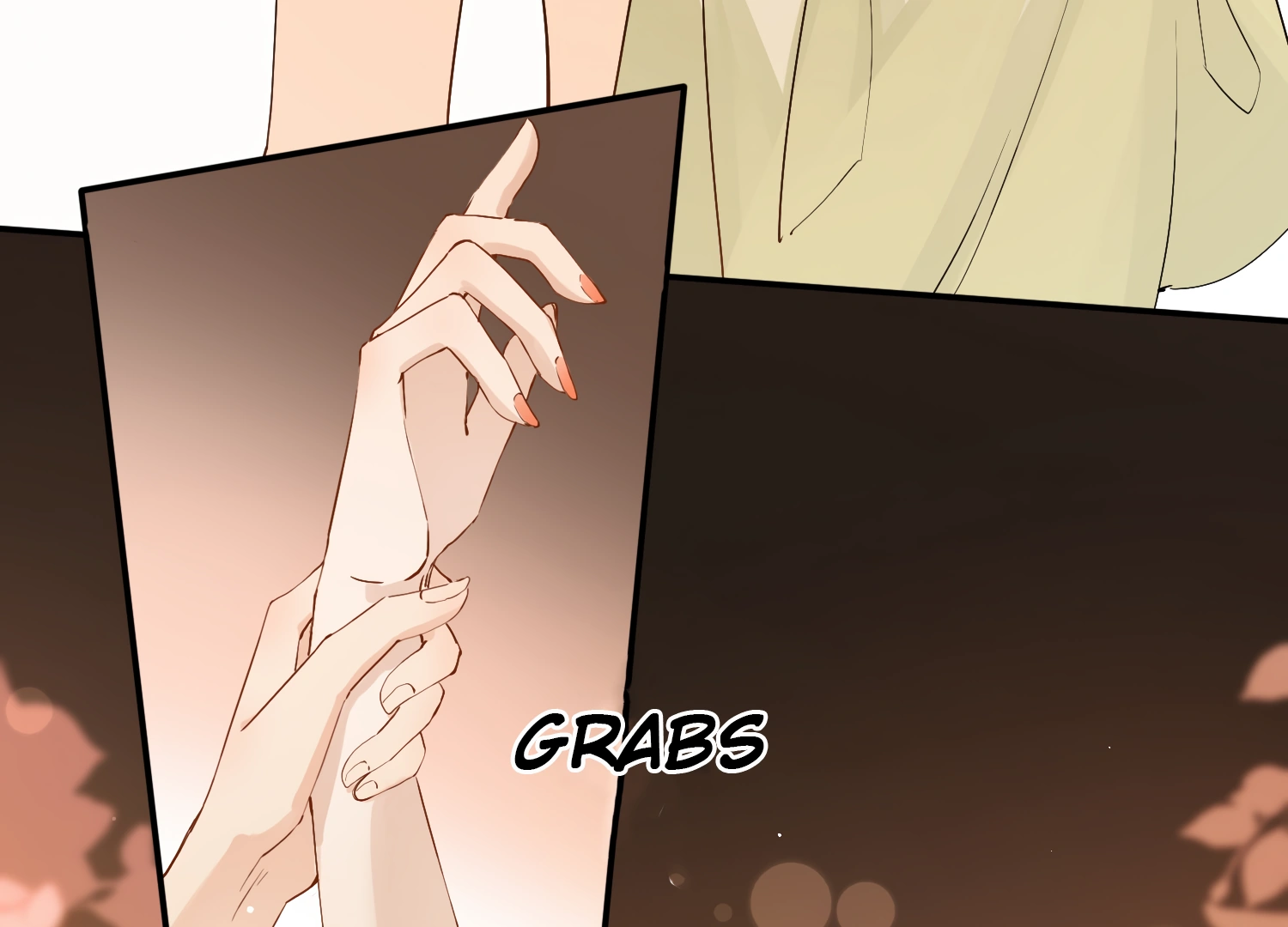 Lang Xiaojie He Ta De Huli Meimei Chapter 39 - page 66