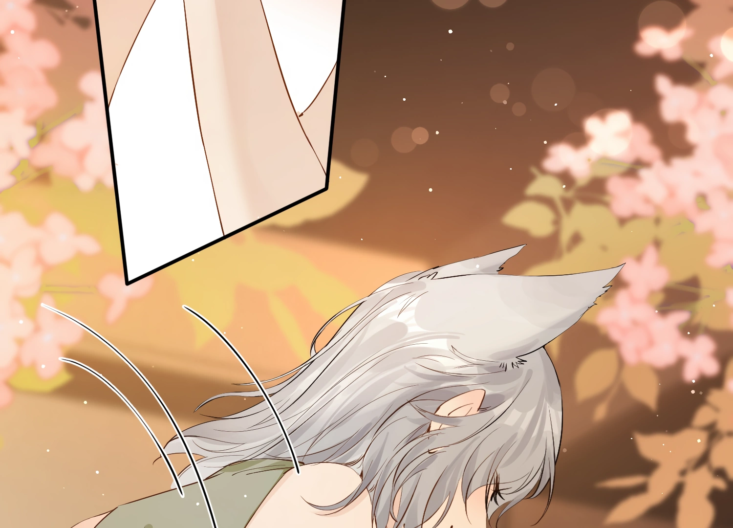 Lang Xiaojie He Ta De Huli Meimei Chapter 39 - page 67