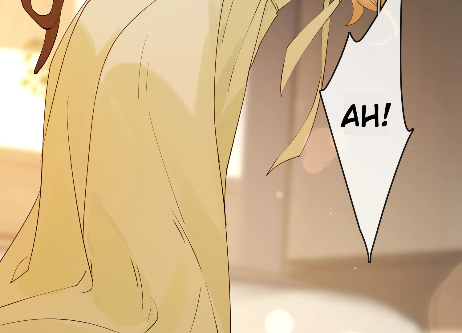 Lang Xiaojie He Ta De Huli Meimei Chapter 39 - page 69