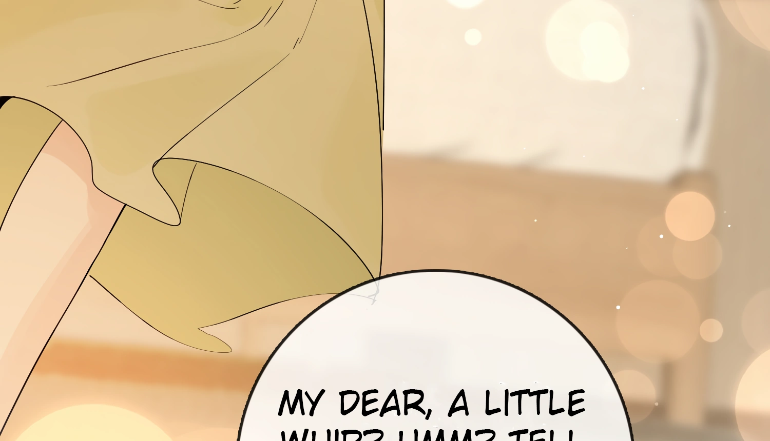 Lang Xiaojie He Ta De Huli Meimei Chapter 39 - page 70